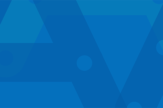 Scheugenpflug technologie v Jihočeském kraji