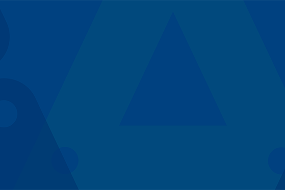 Technologický seminář - 3D tisk DPS (18.10.2018 - Brno)