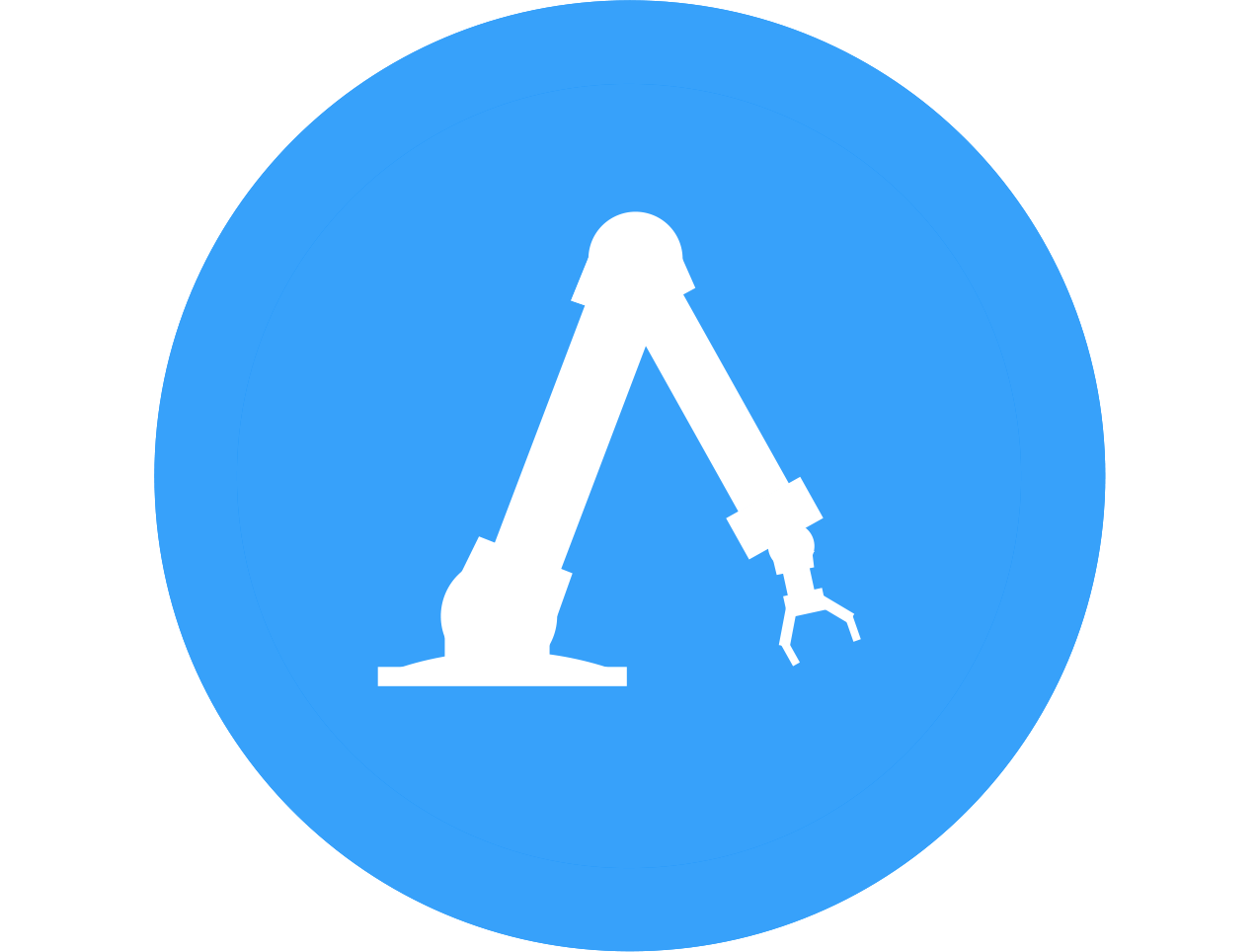 Kolaborativní roboty