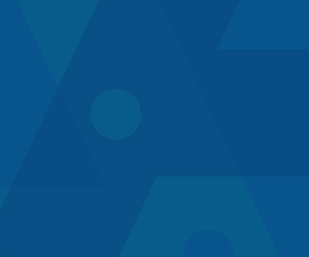 Scheugenpflug technologie v Jihočeském kraji